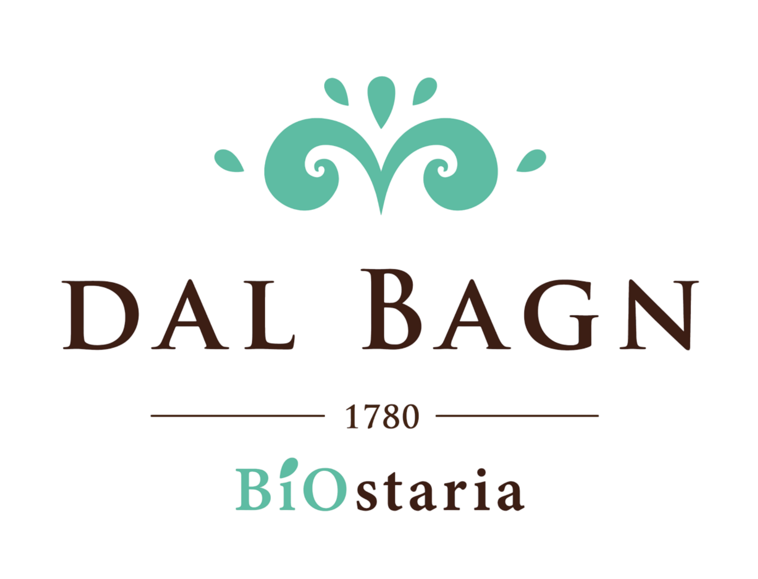 Aal bagn Biostaria